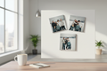 Magnets product image 2