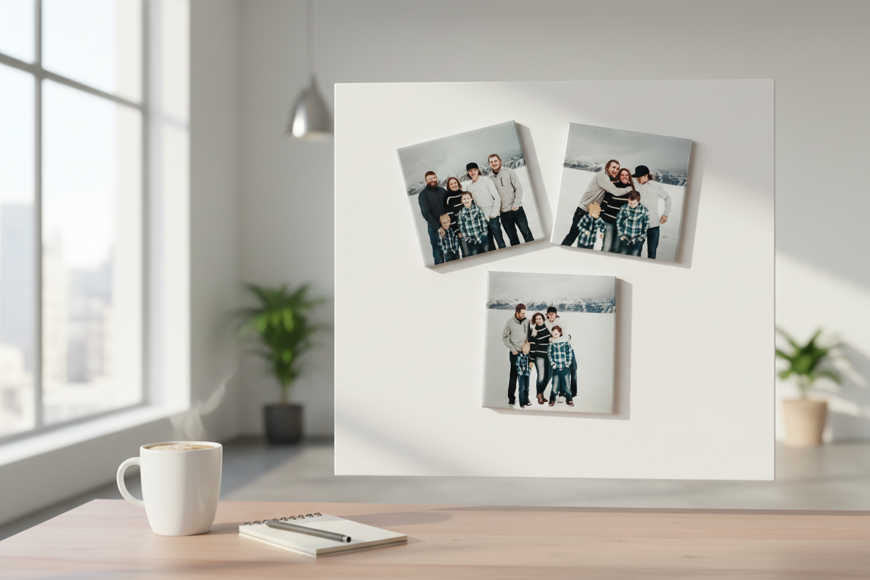 Magnets product image 2