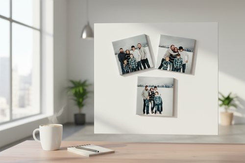 Magnets product image 2