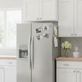 Magnets product image 3