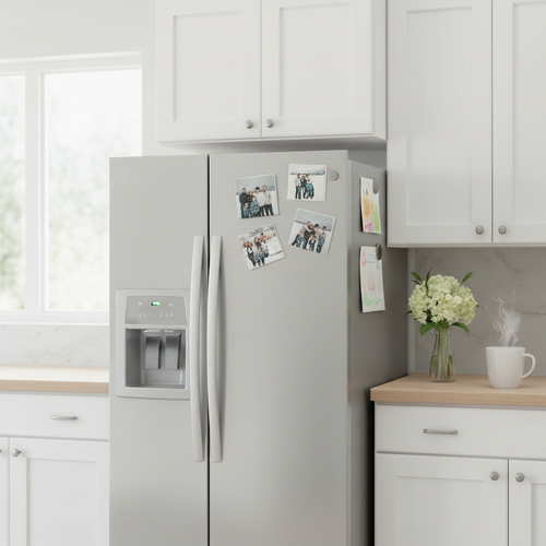 Magnets product image 3