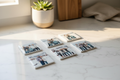 Magnets product image