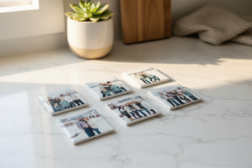 Magnets product image