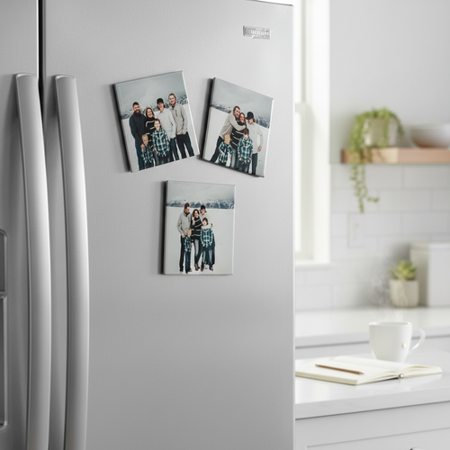 Magnets product image